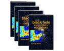 The Black Hole