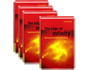 The Edge of Infinity